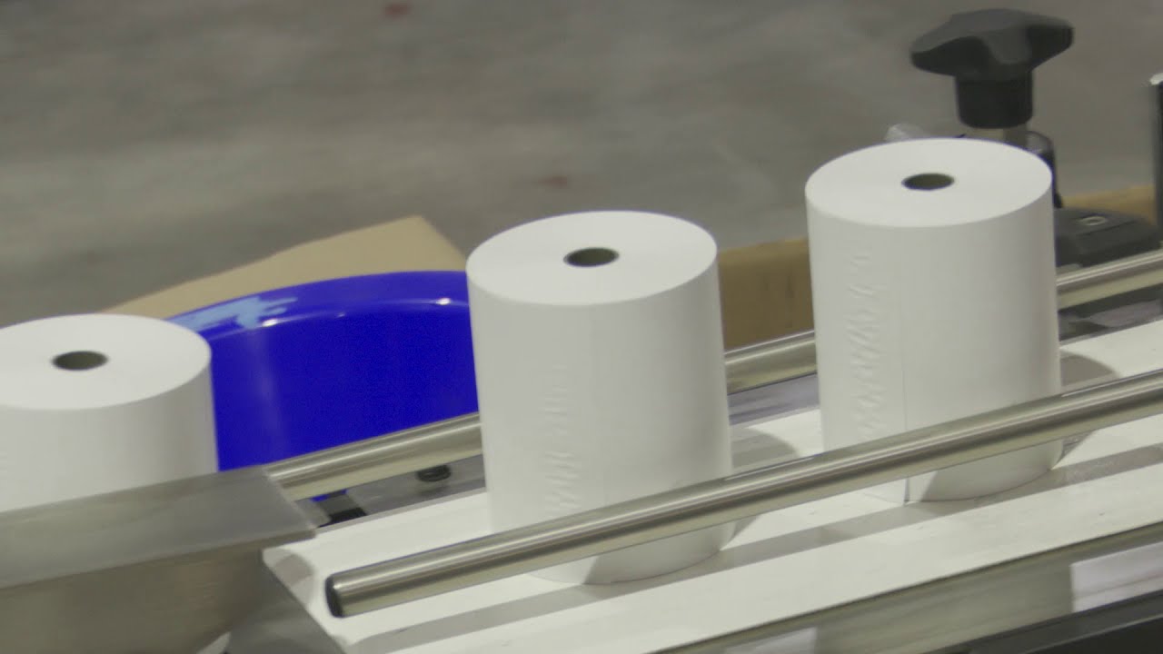 youtube placeholder image