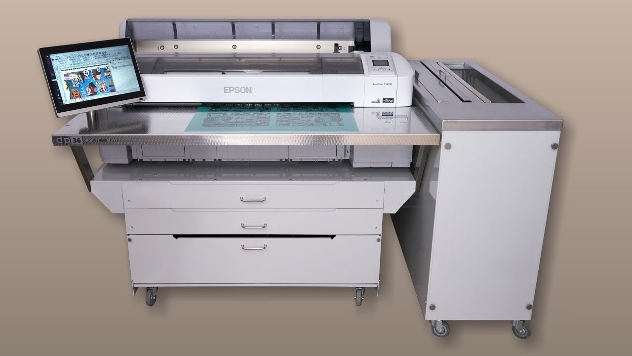 youtube placeholder image