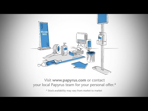 youtube placeholder image