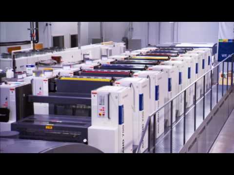 youtube placeholder image