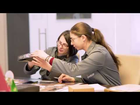 youtube placeholder image