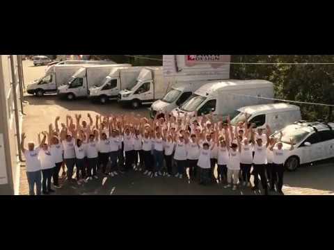 youtube placeholder image