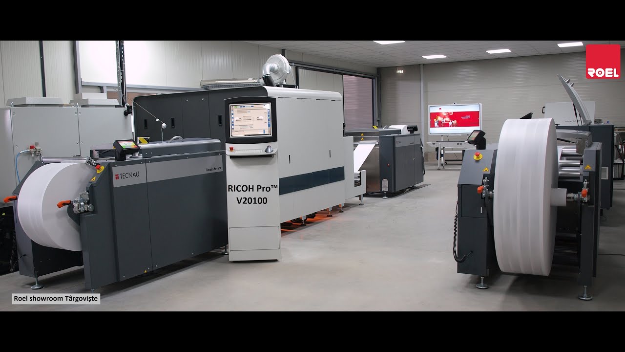 youtube placeholder image