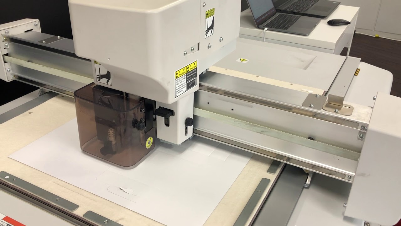 youtube placeholder image