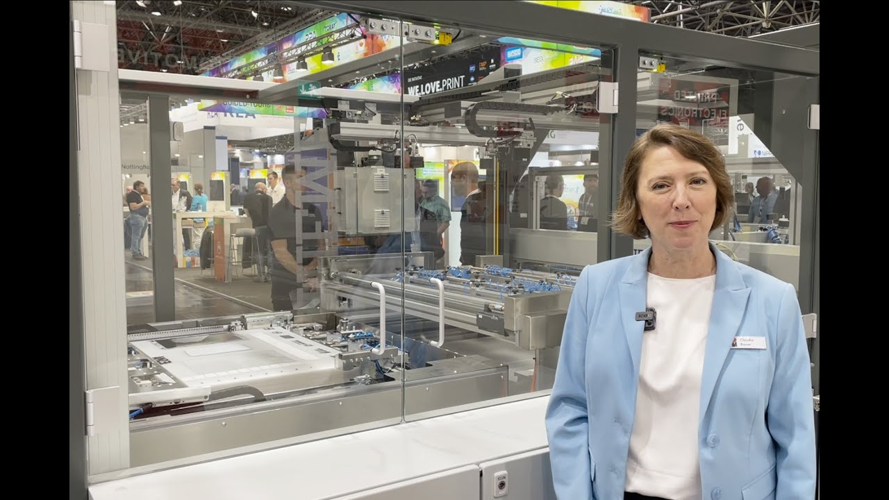 youtube placeholder image