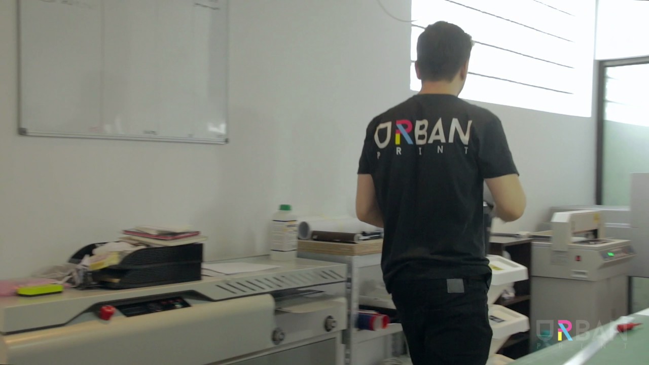 youtube placeholder image