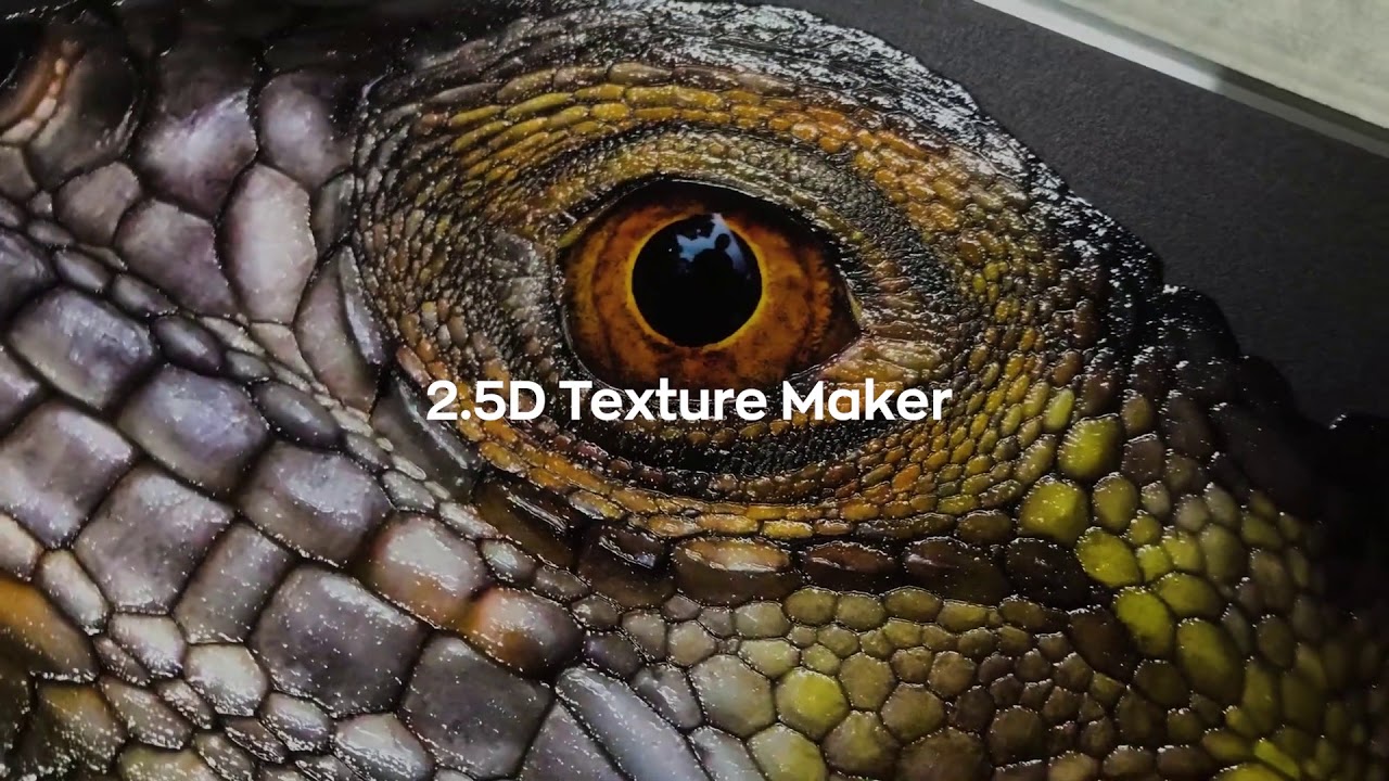 youtube placeholder image