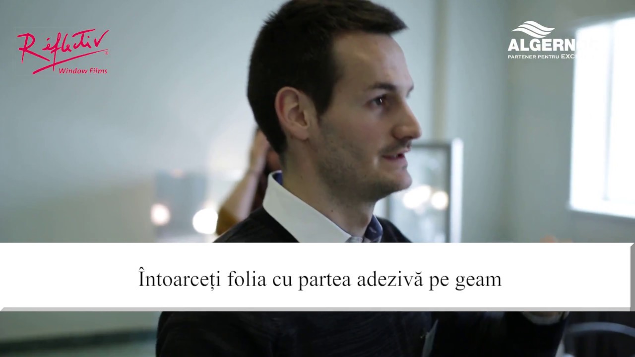 youtube placeholder image