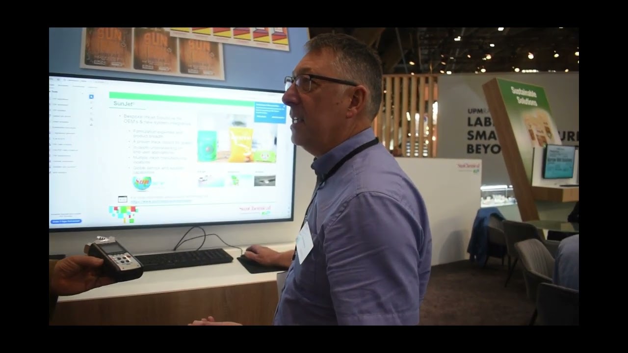 youtube placeholder image