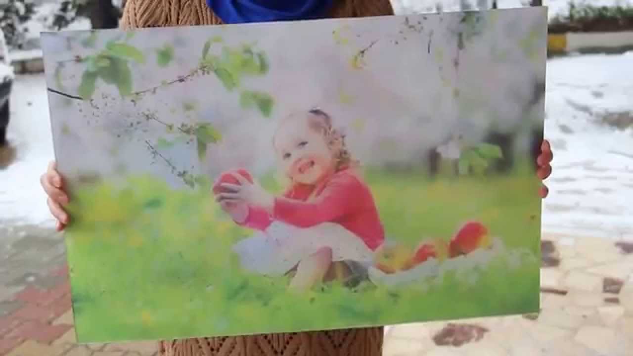 youtube placeholder image