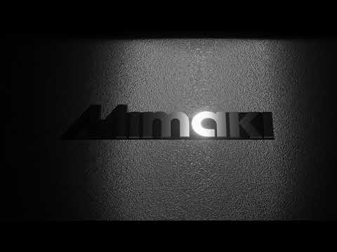 youtube placeholder image