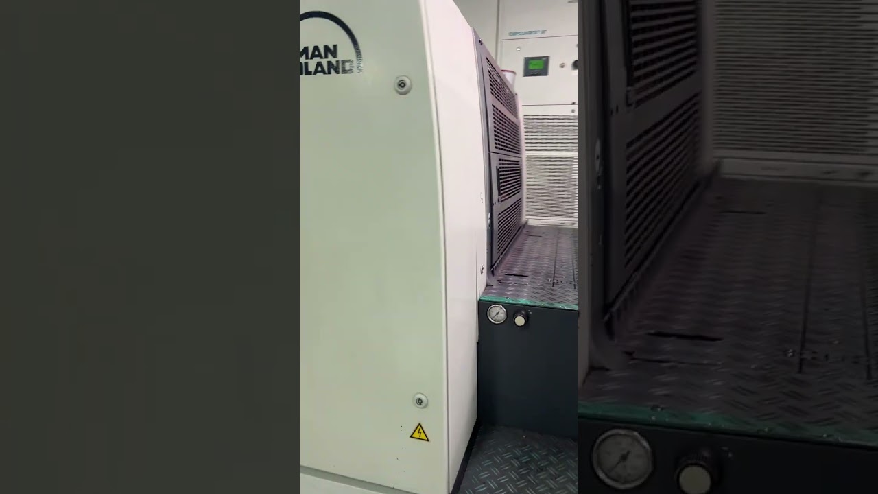 youtube placeholder image