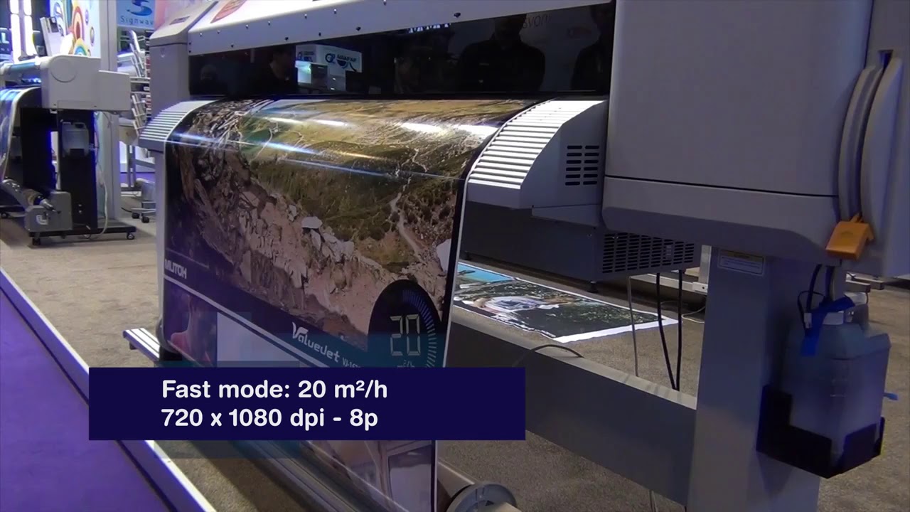 youtube placeholder image