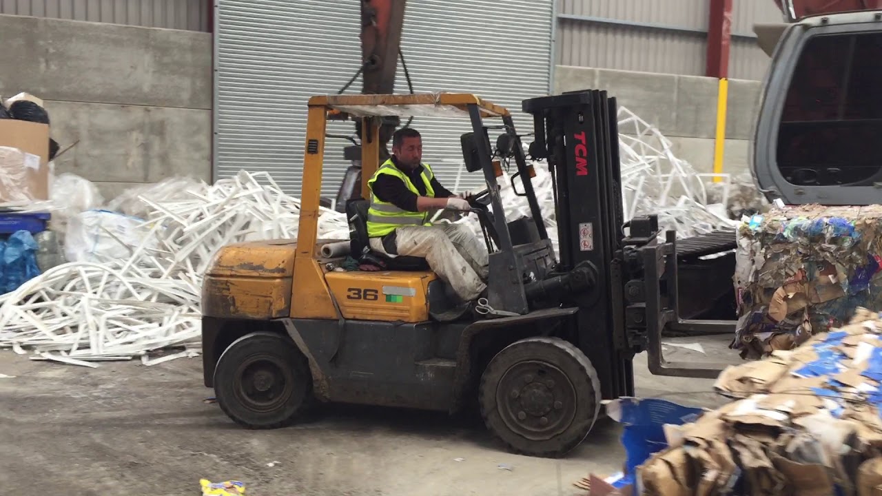 youtube placeholder image