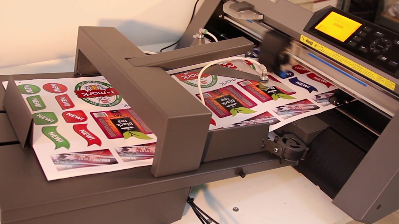 youtube placeholder image