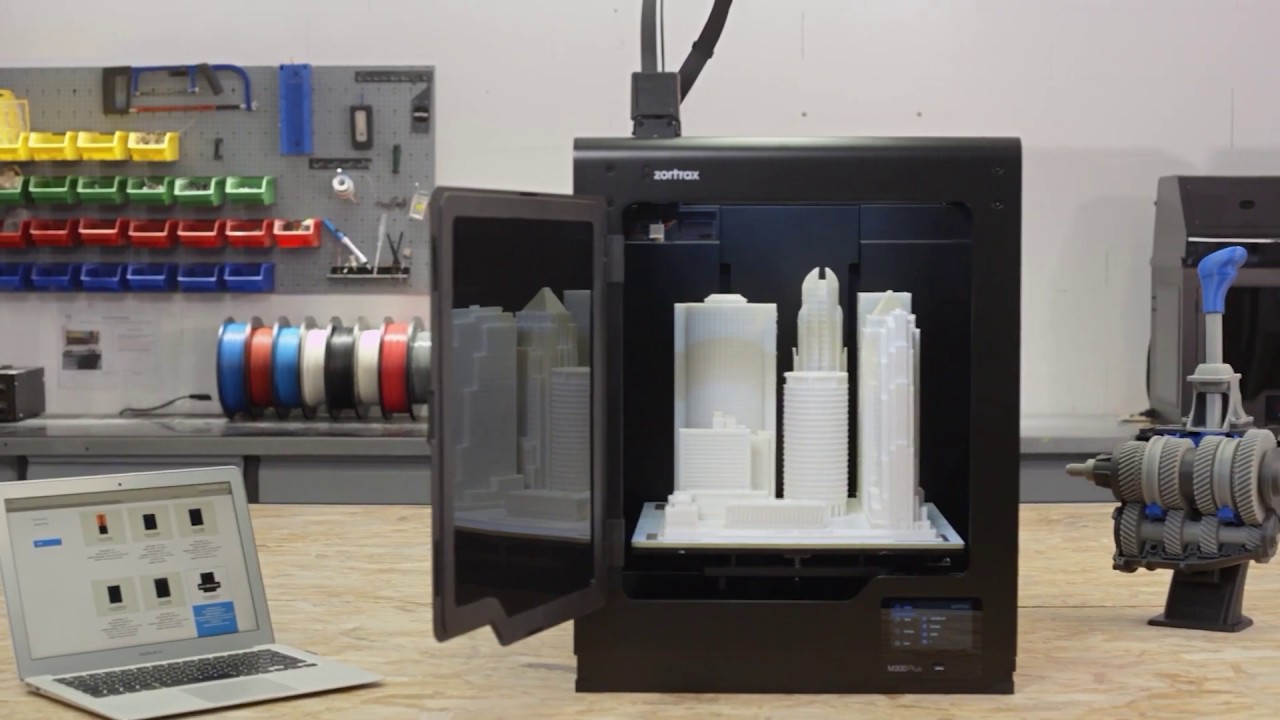 youtube placeholder image