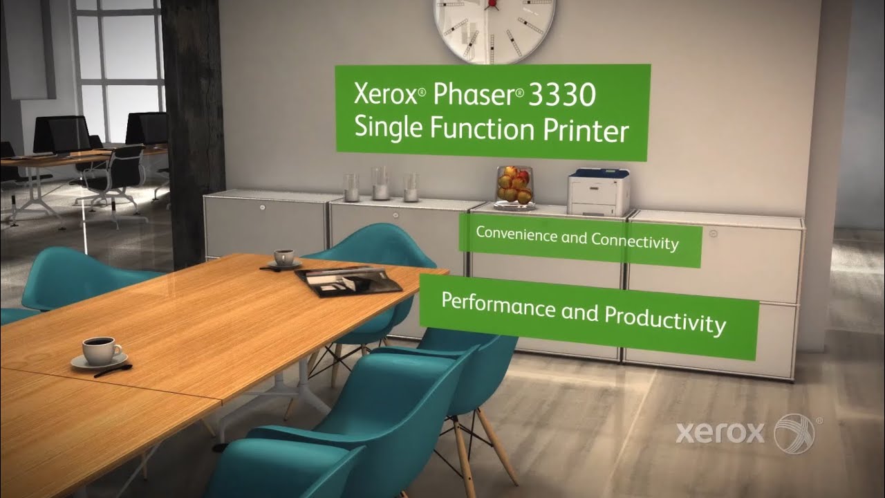 youtube placeholder image