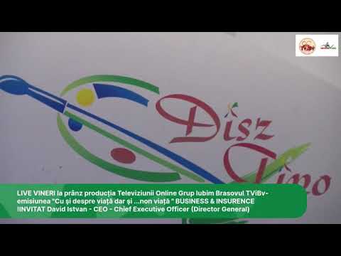 youtube placeholder image