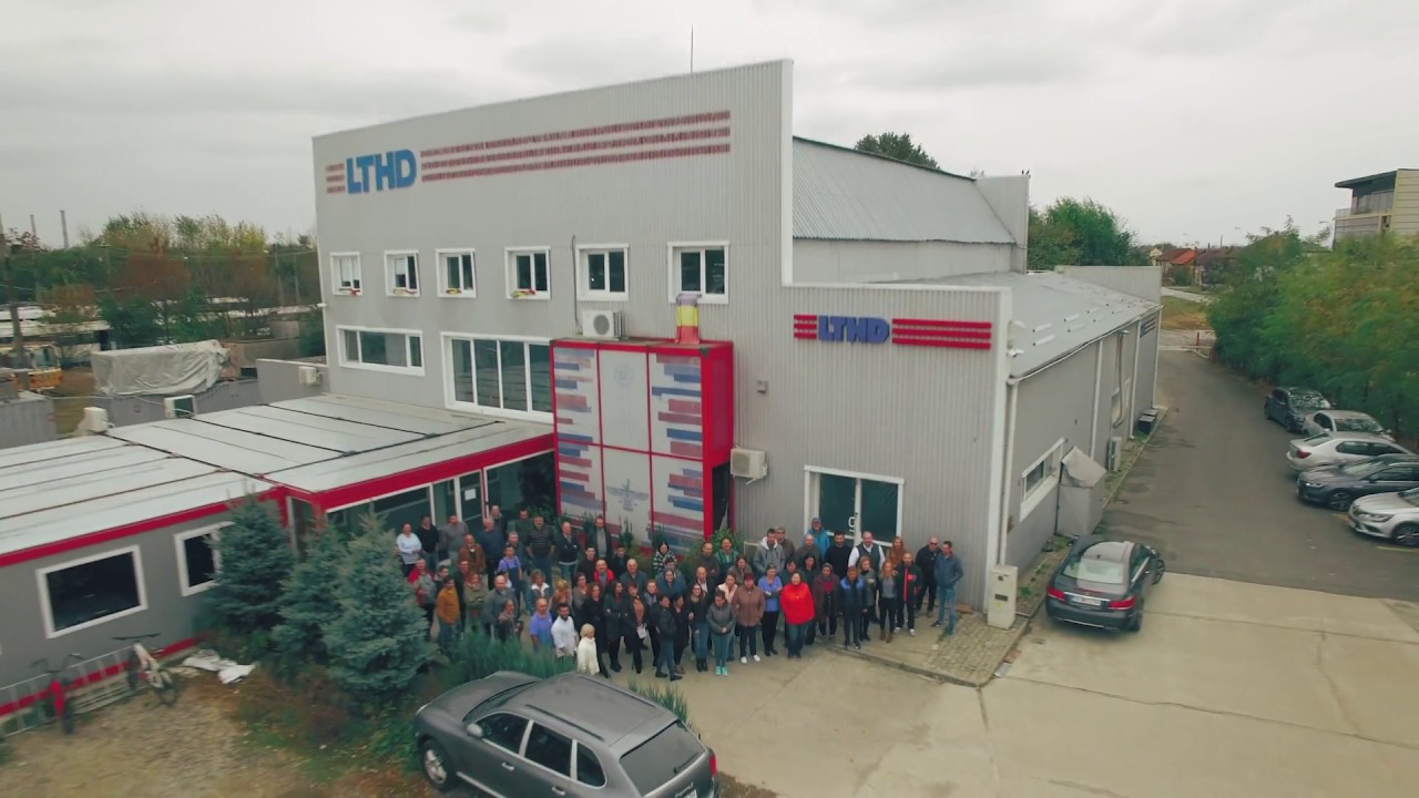 youtube placeholder image