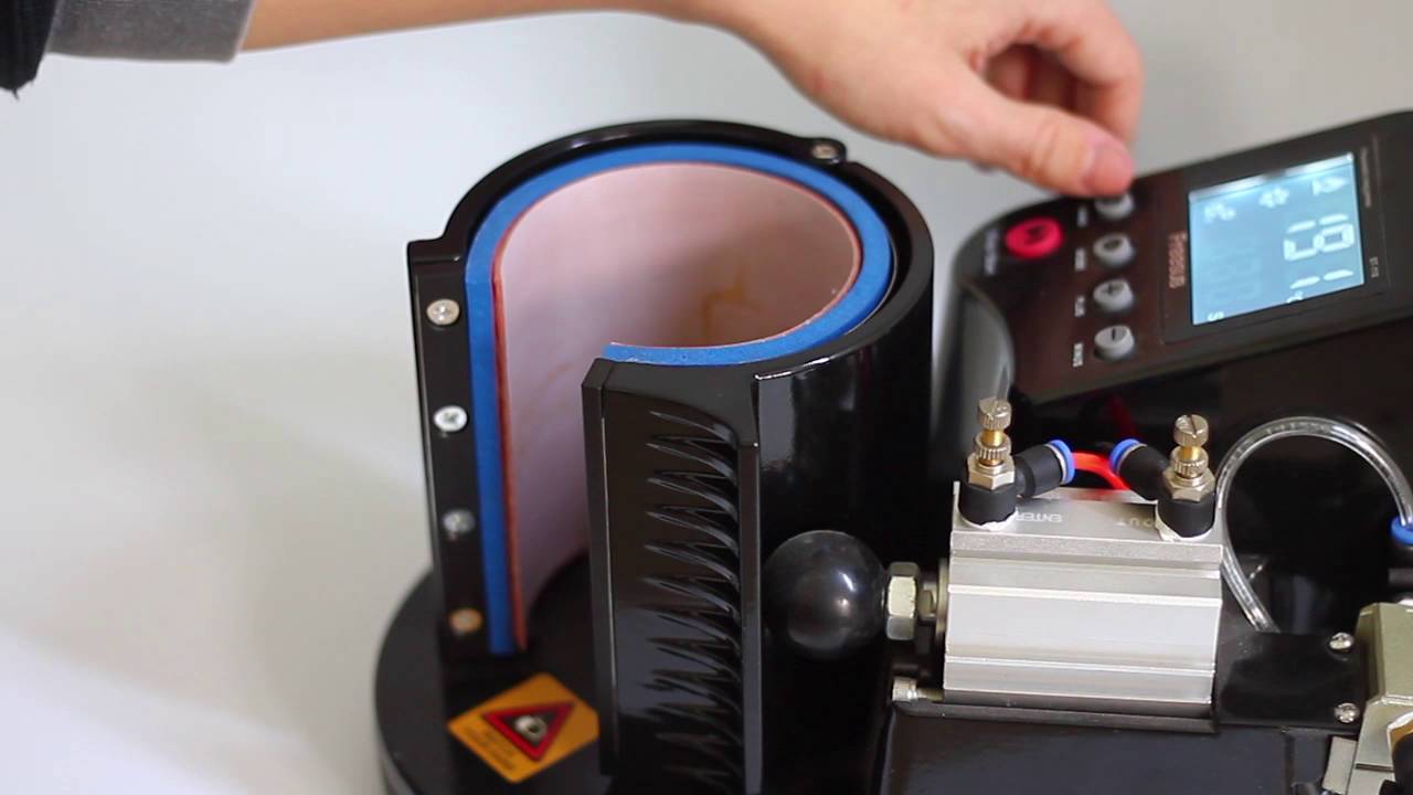 youtube placeholder image