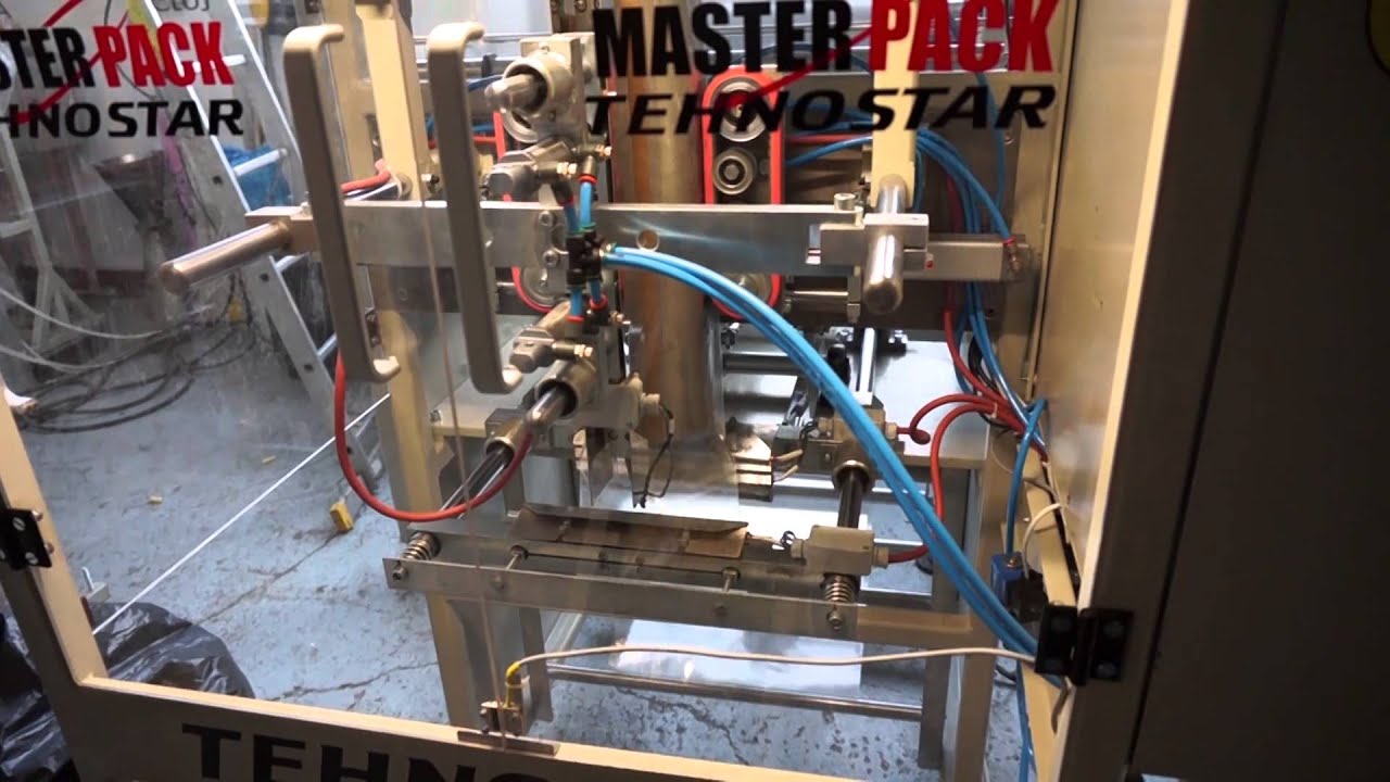 youtube placeholder image