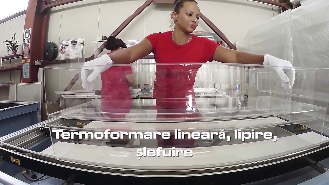 youtube placeholder image