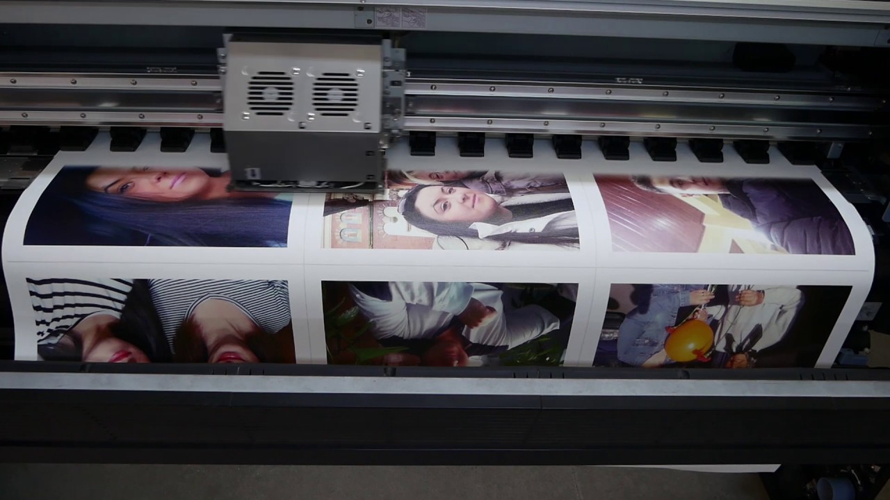 youtube placeholder image