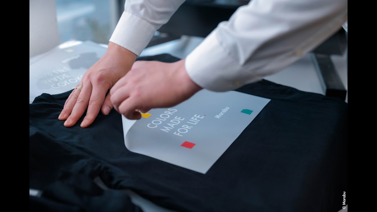 youtube placeholder image