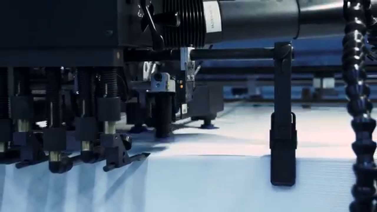 youtube placeholder image