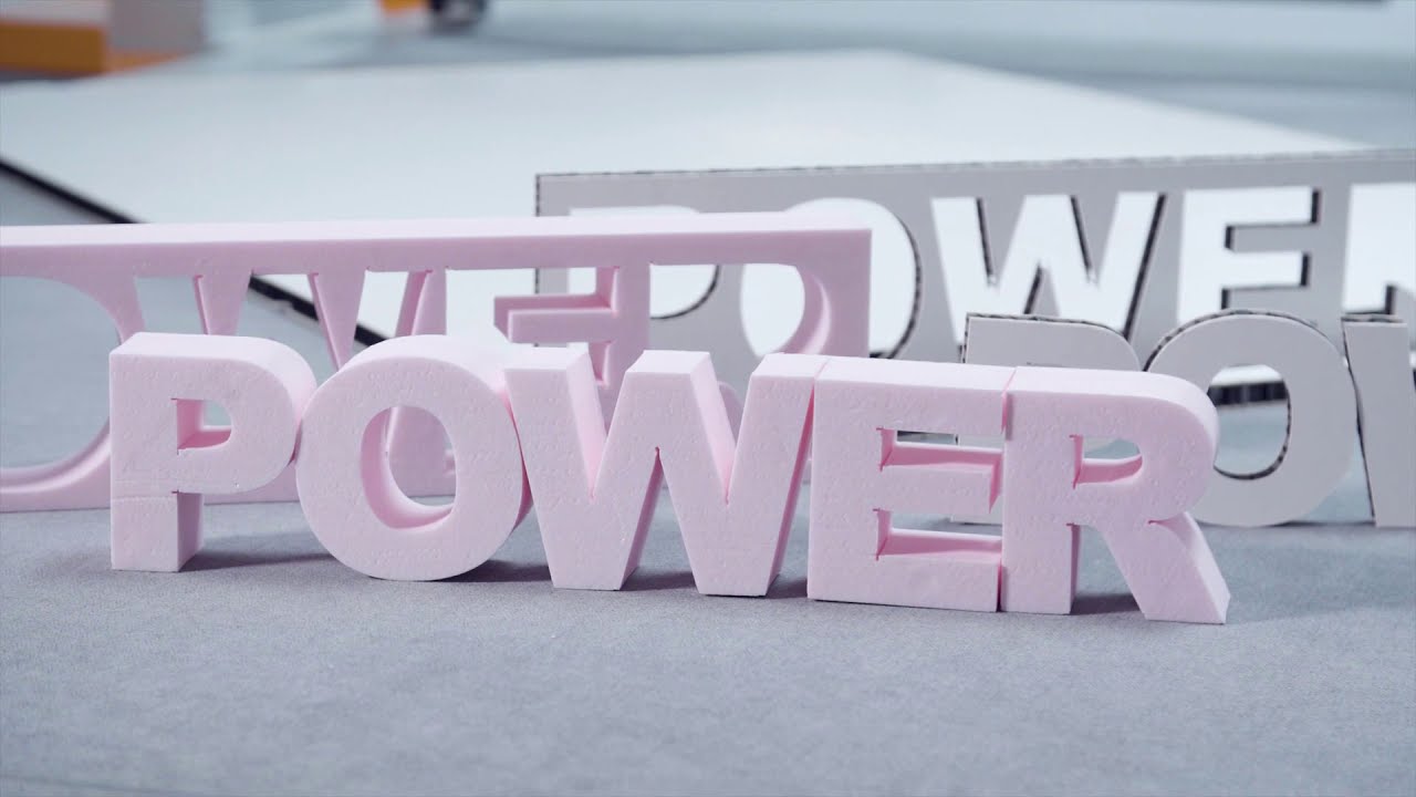 youtube placeholder image