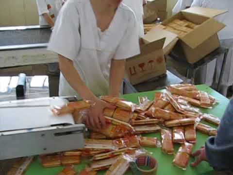 youtube placeholder image