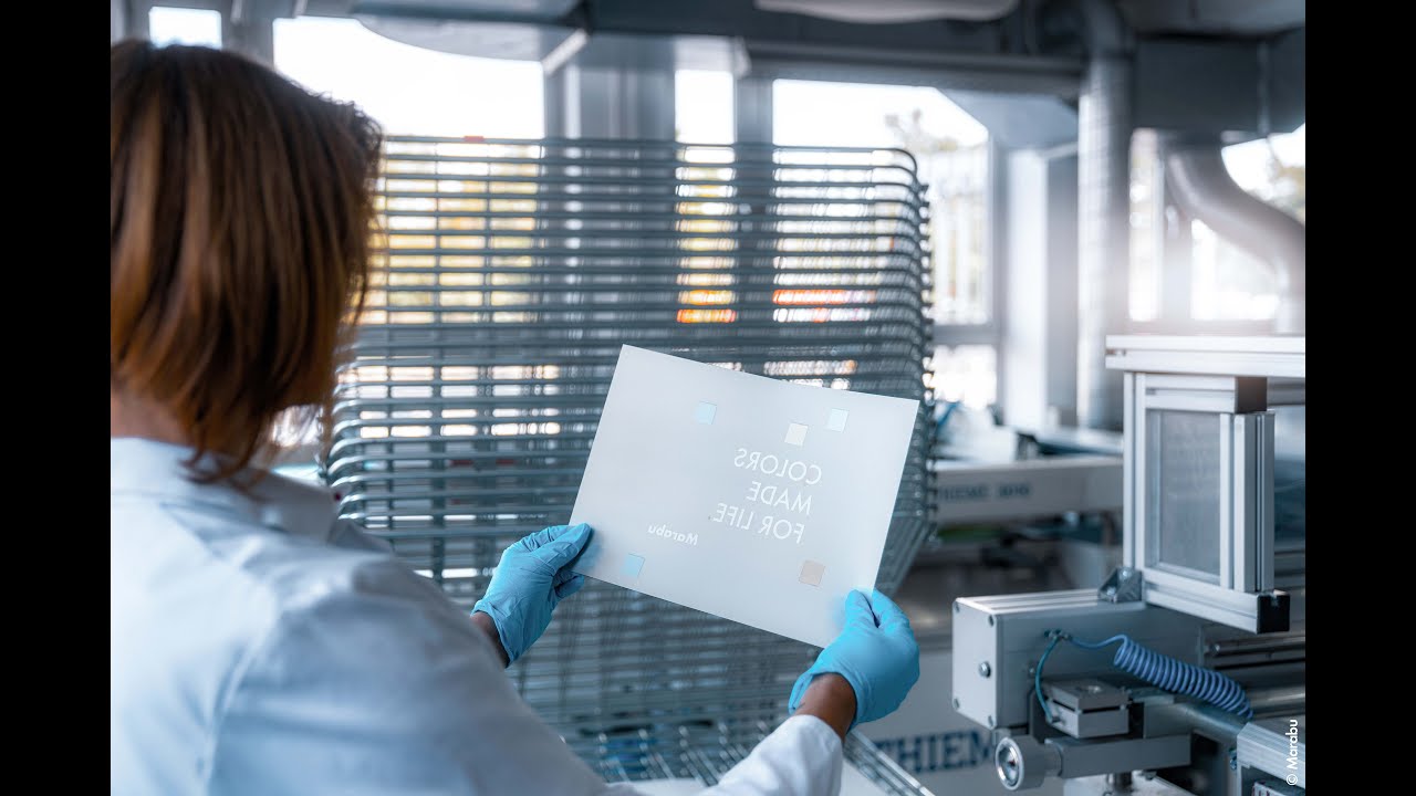 youtube placeholder image