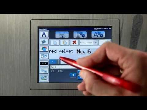 youtube placeholder image