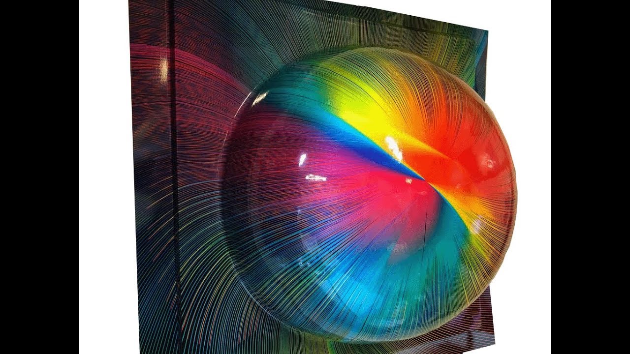 youtube placeholder image