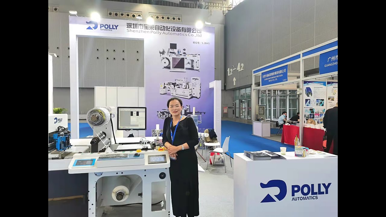 youtube placeholder image