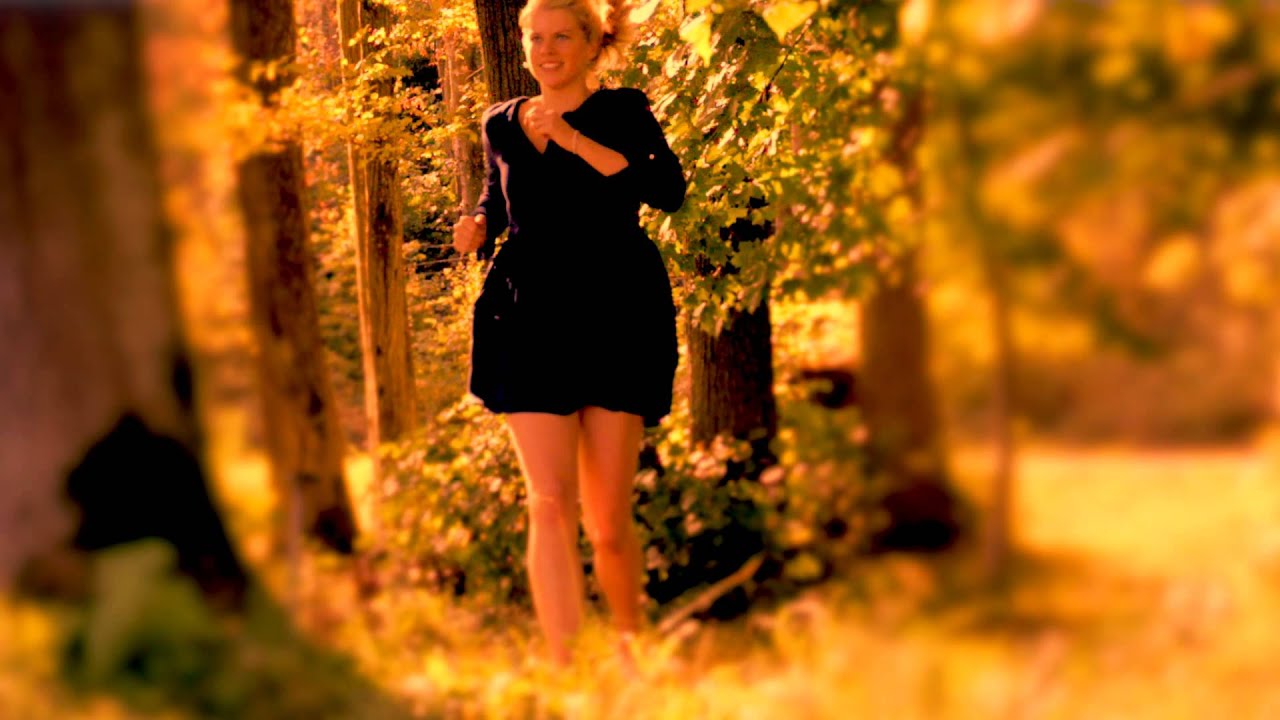 youtube placeholder image