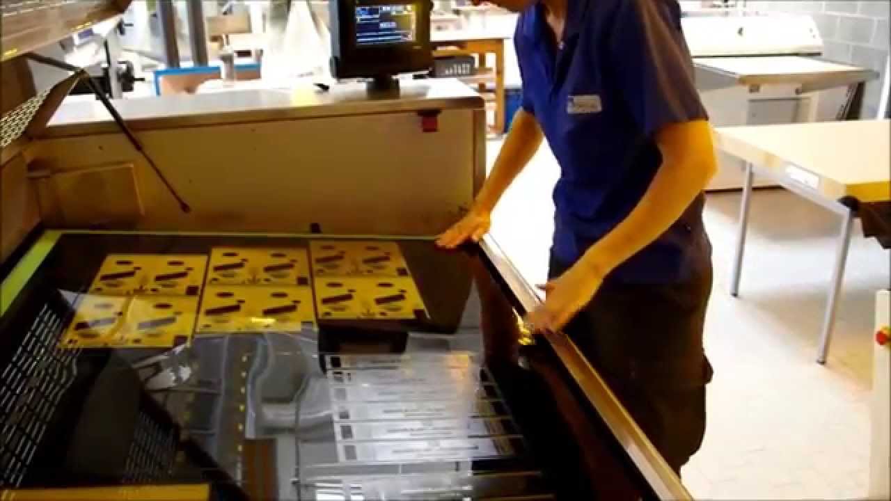 youtube placeholder image