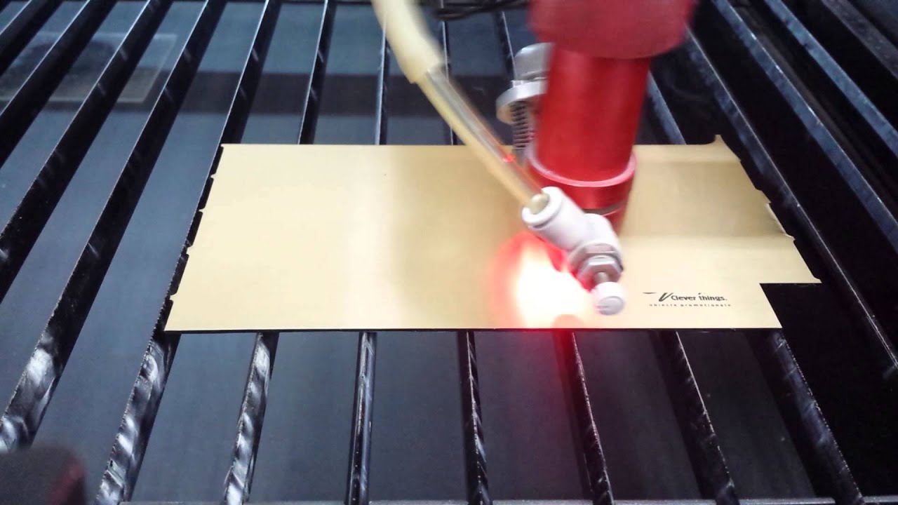 youtube placeholder image