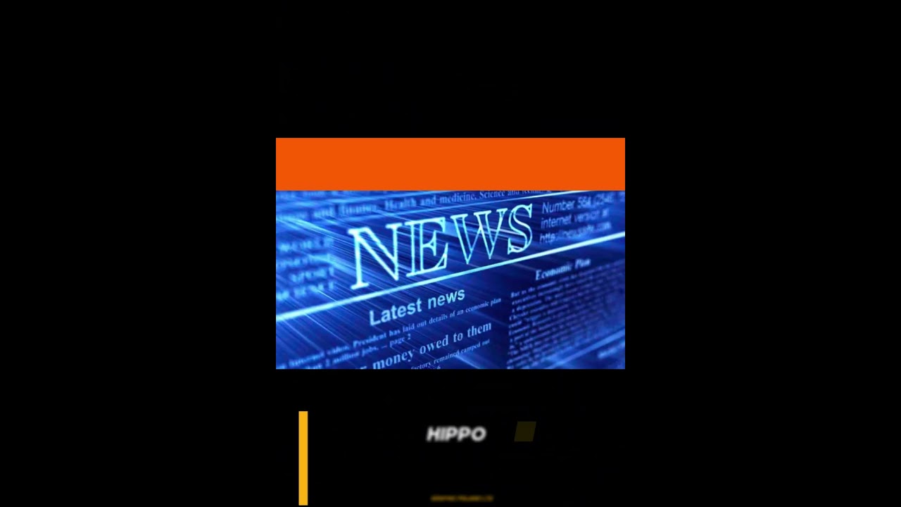 youtube placeholder image