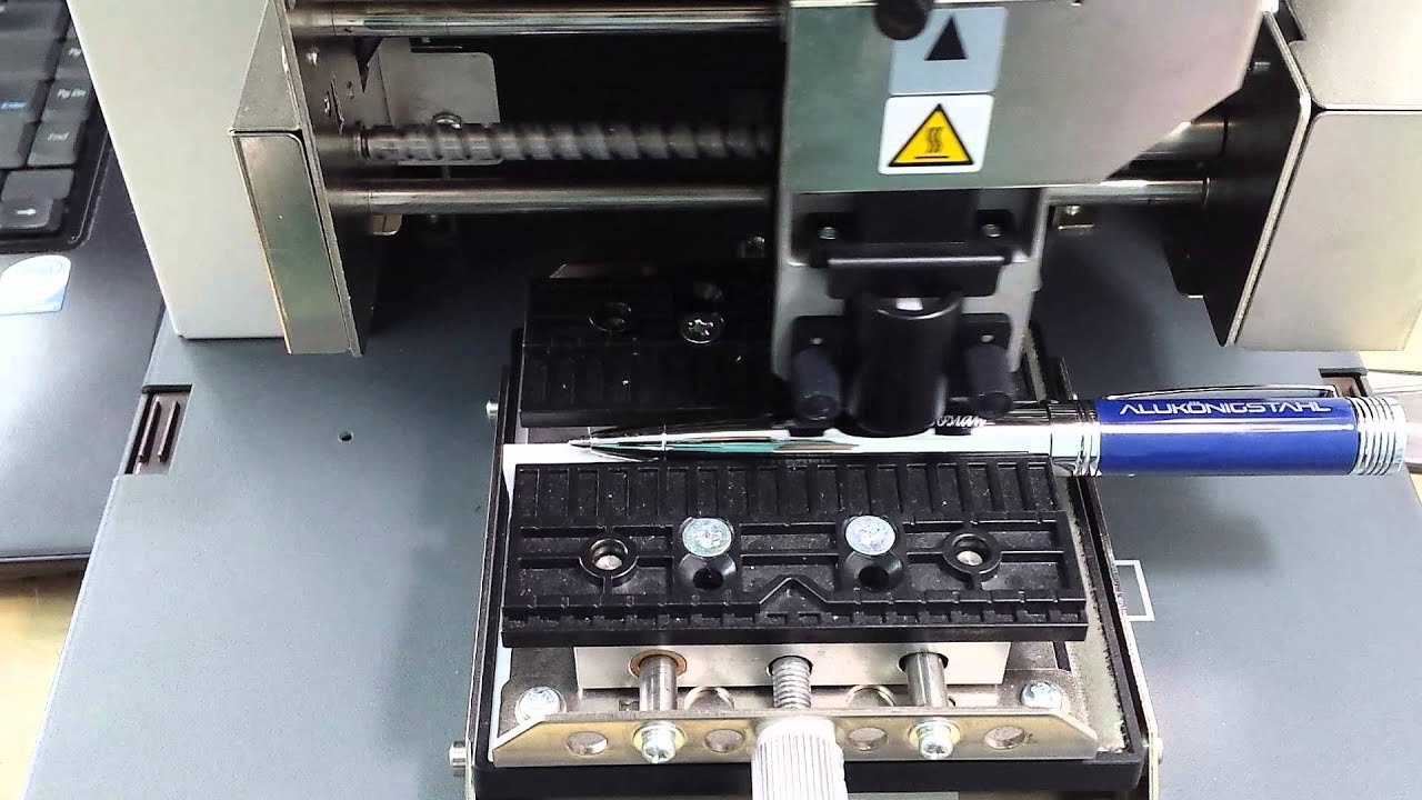 youtube placeholder image