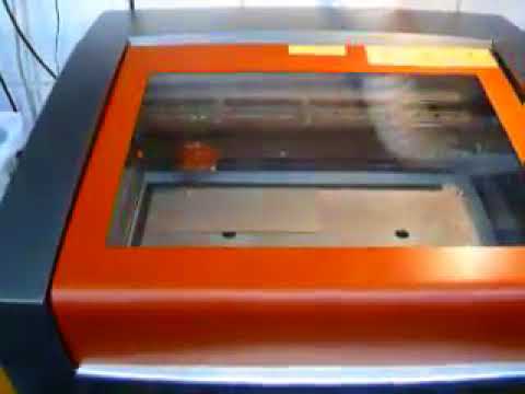 youtube placeholder image