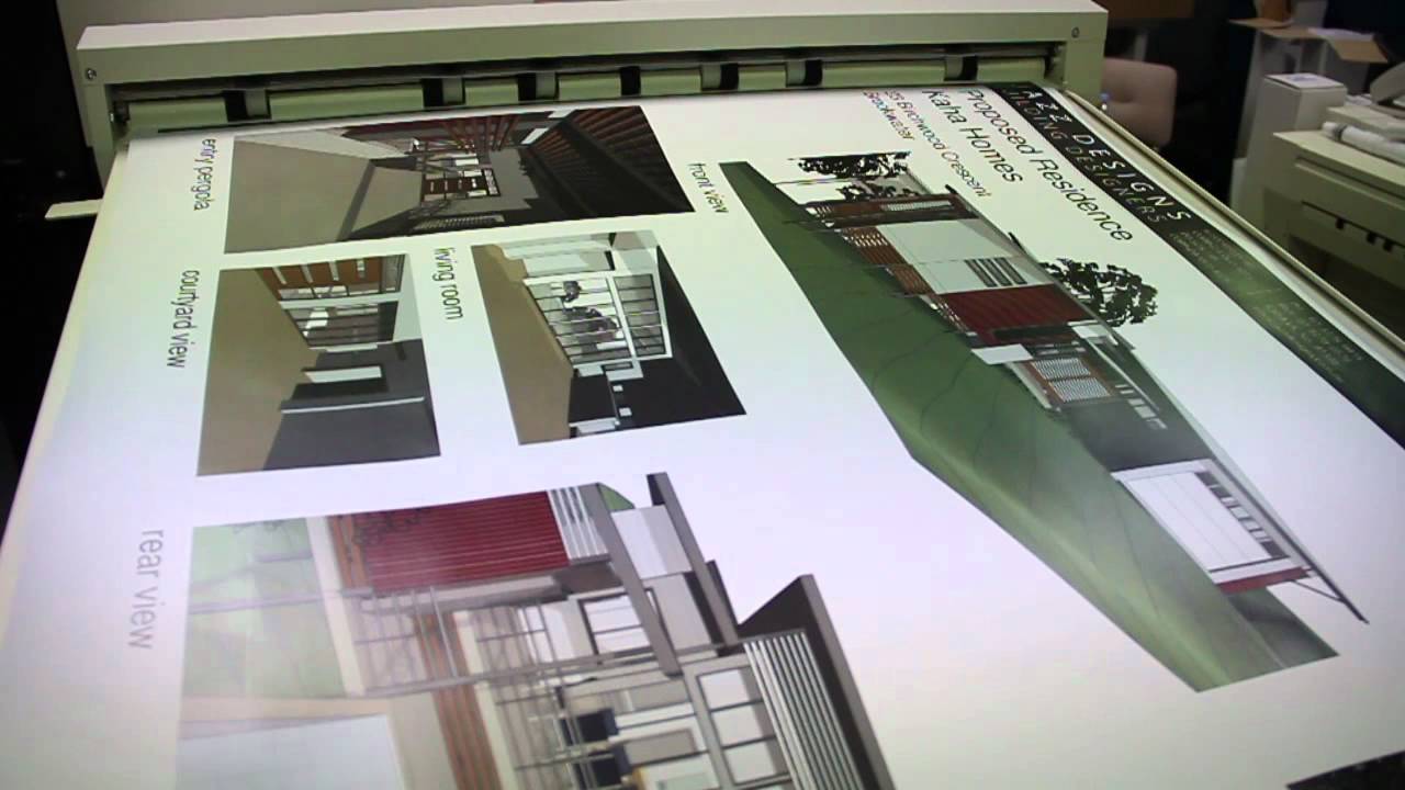 youtube placeholder image