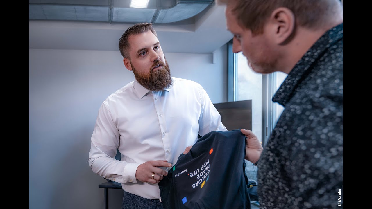 youtube placeholder image