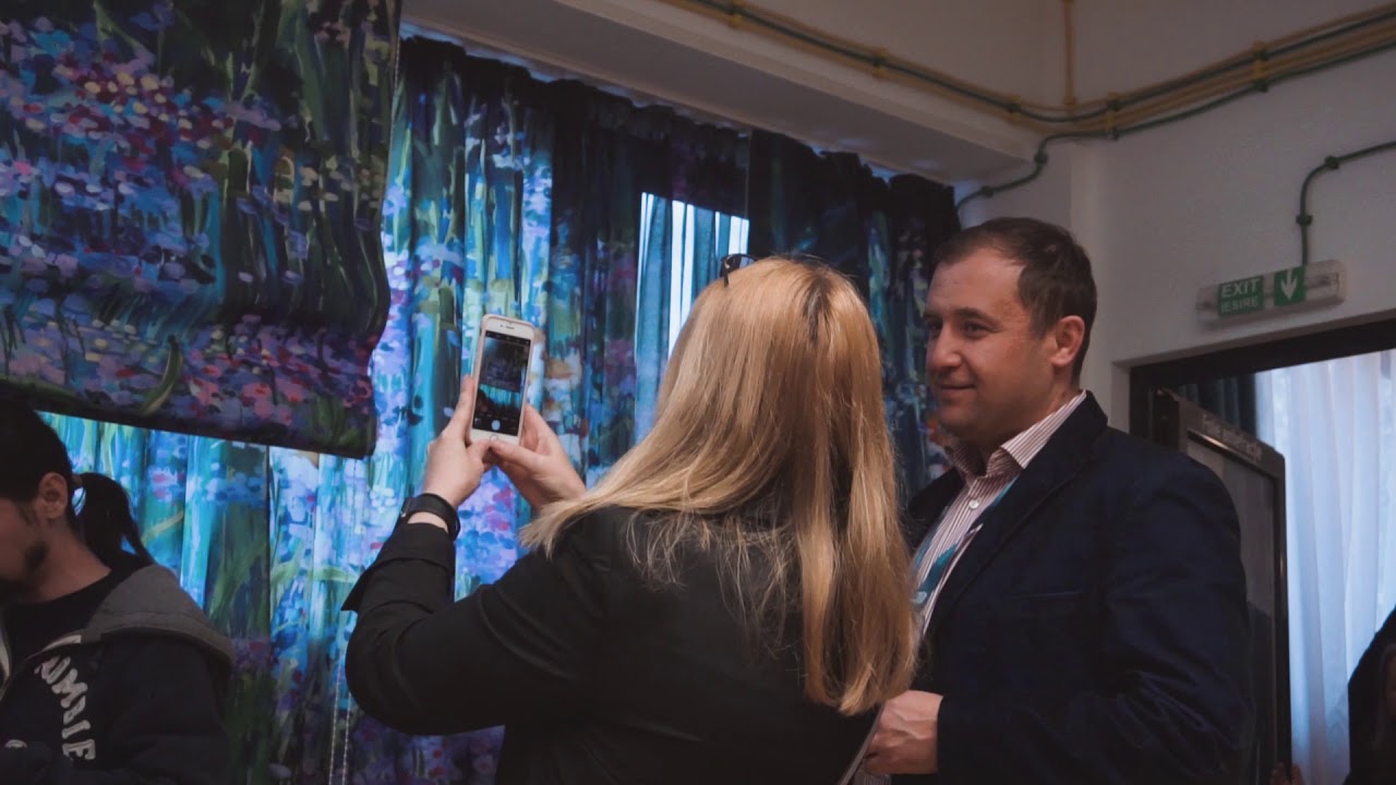 youtube placeholder image