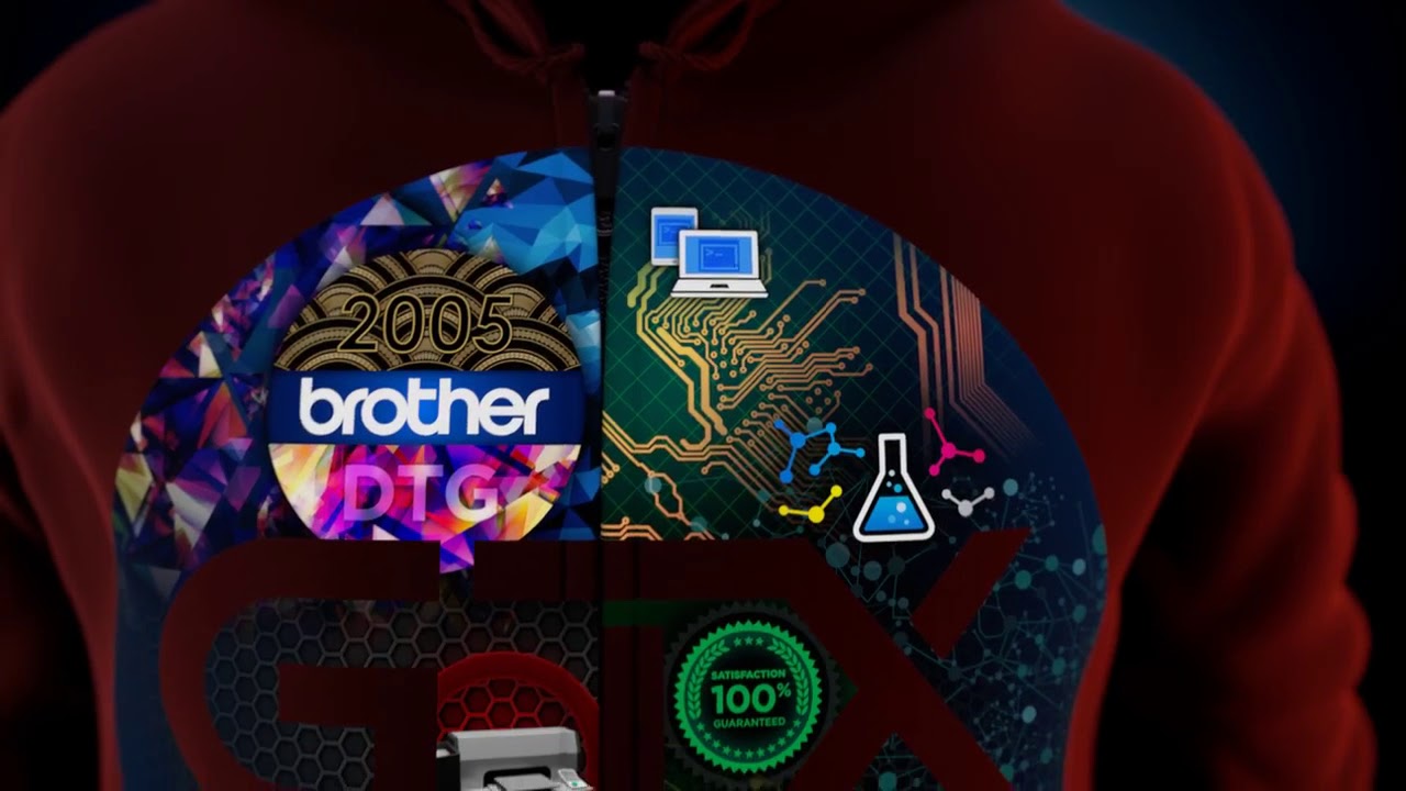 youtube placeholder image