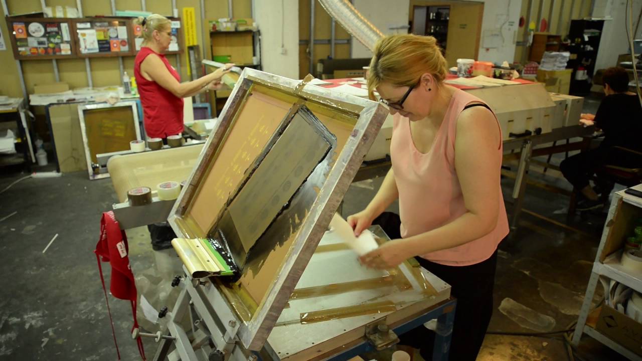 youtube placeholder image