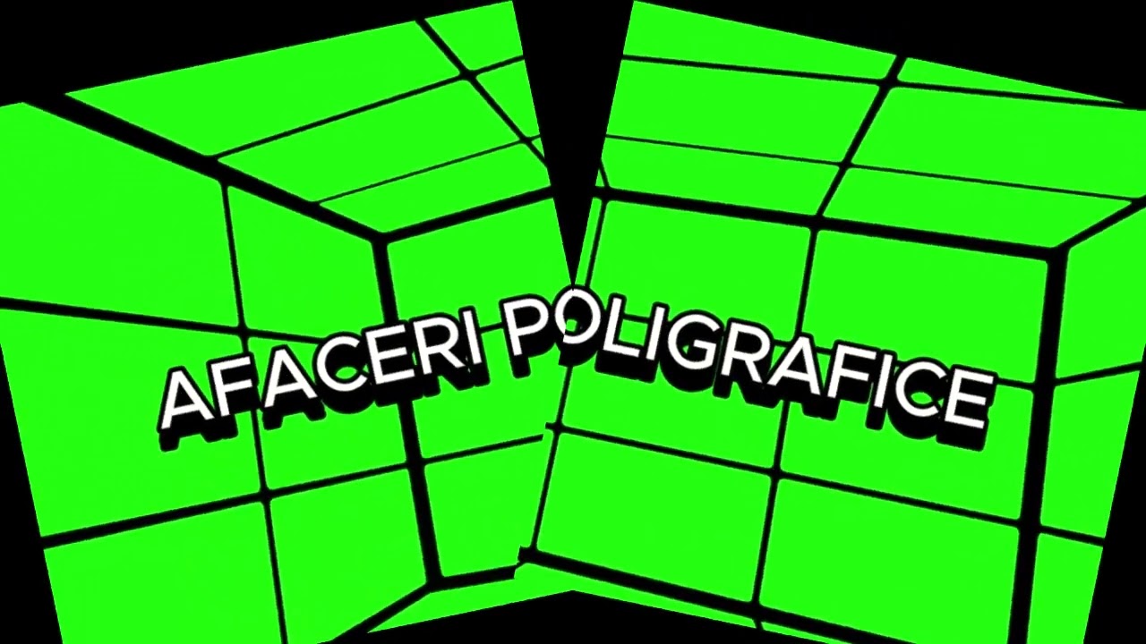 youtube placeholder image