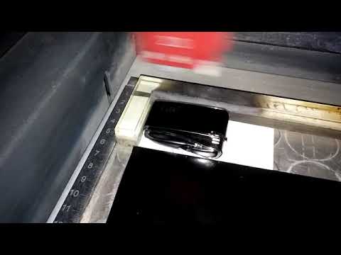 youtube placeholder image