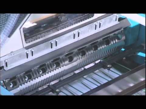 youtube placeholder image