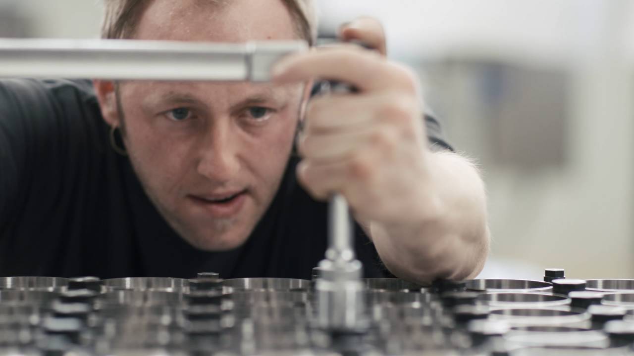 youtube placeholder image